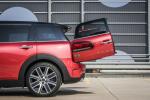 Mini Cooper SD Clubman 2019 года (WW)